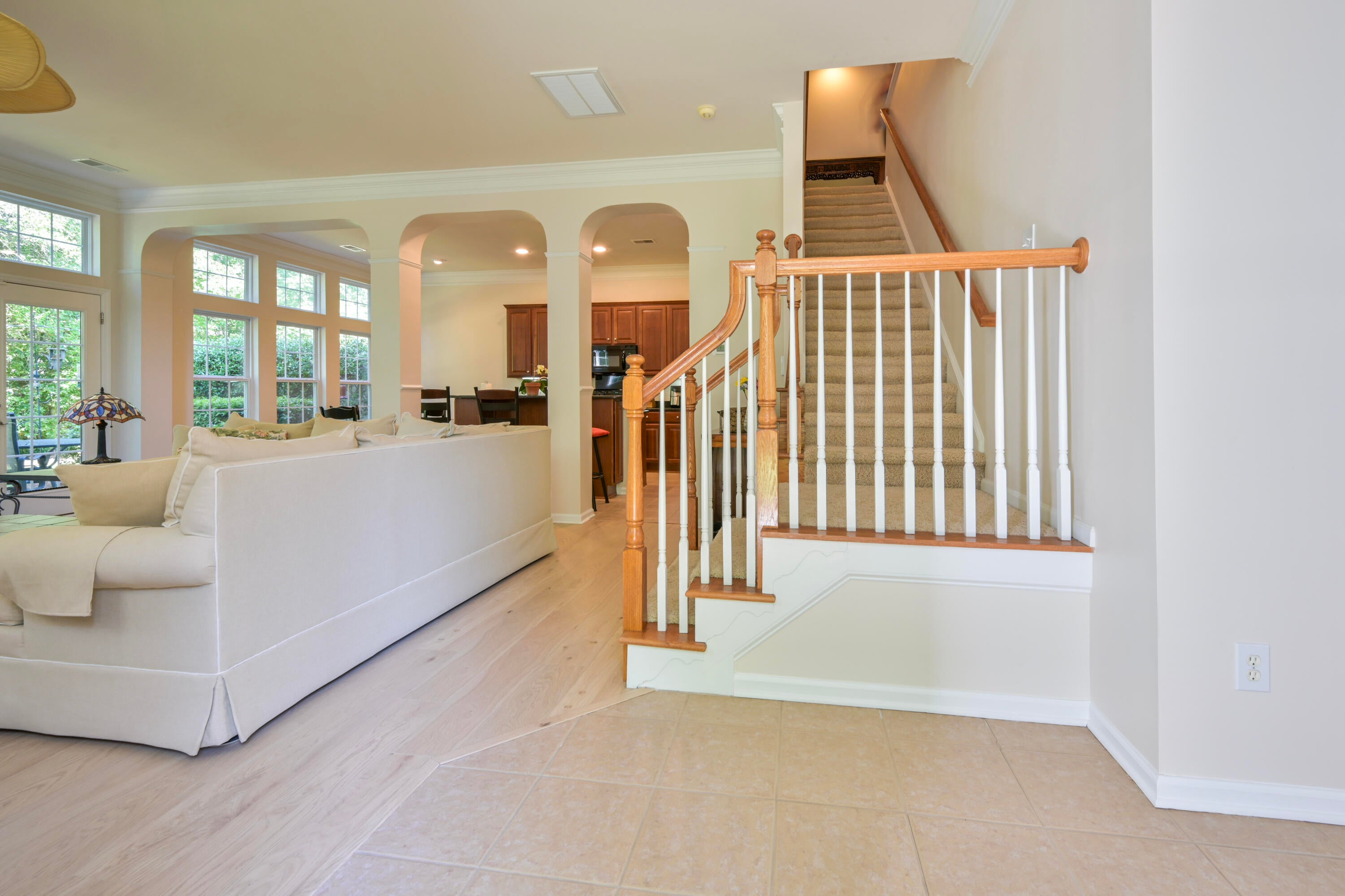 2492 Draymohr Court