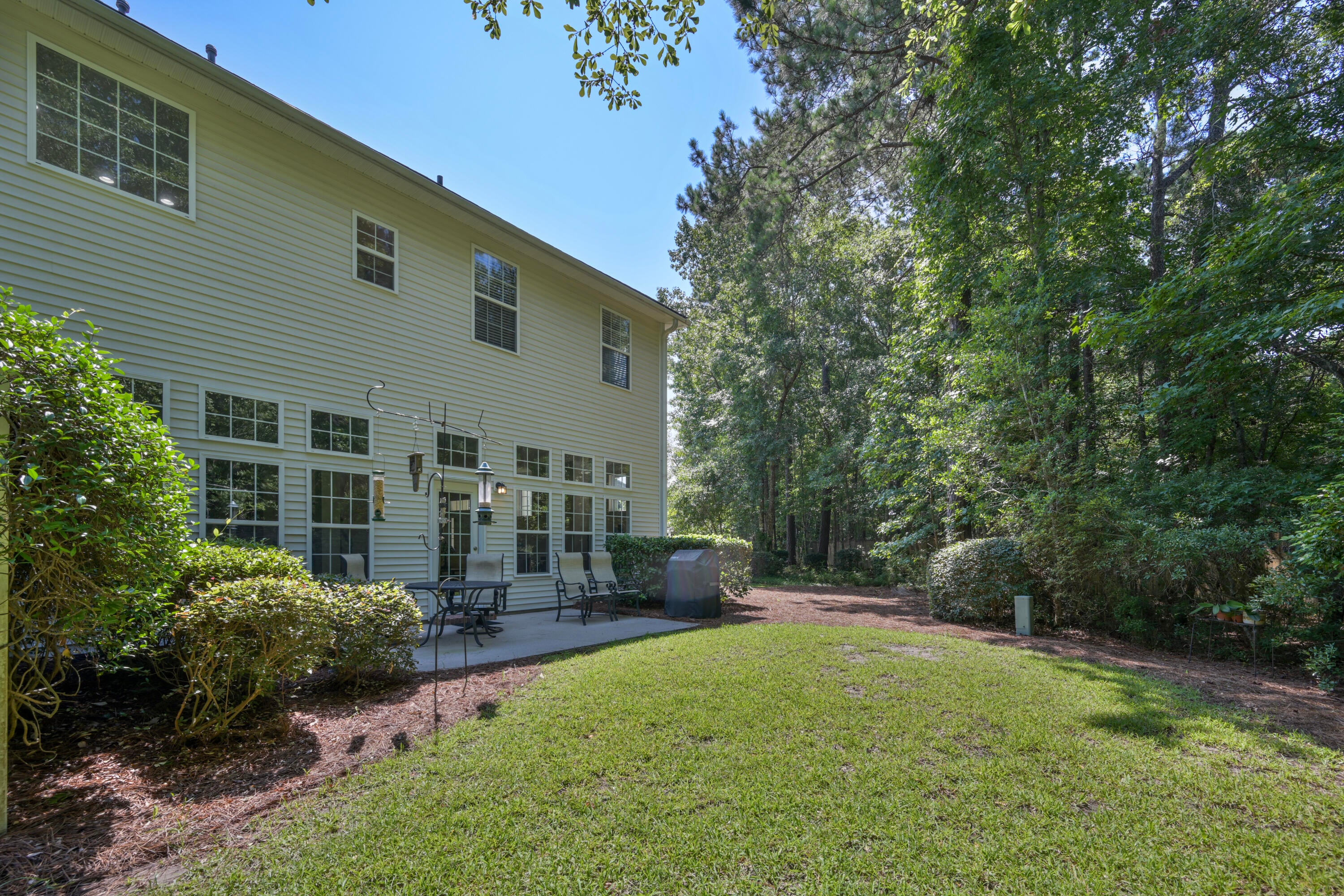 2492 Draymohr Court