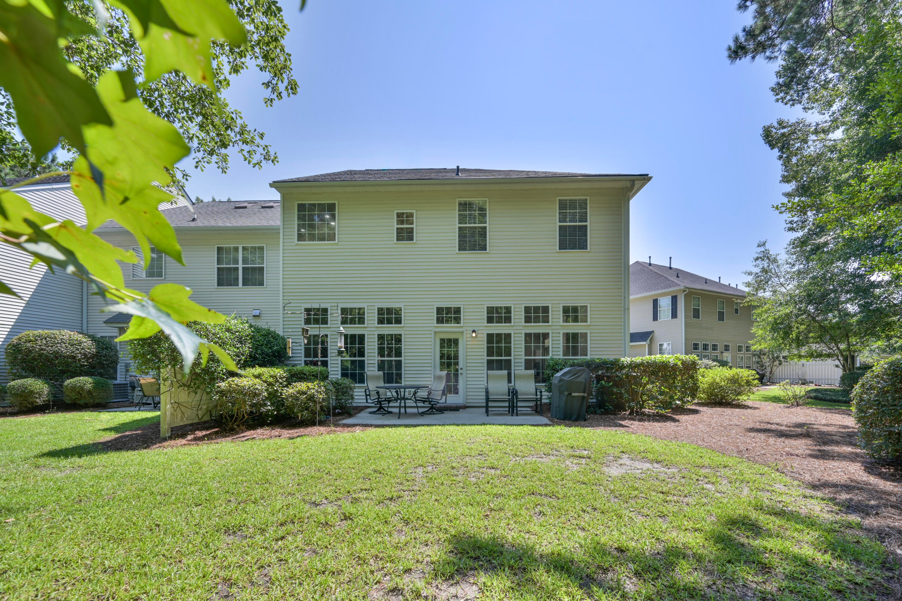 2492 Draymohr Court