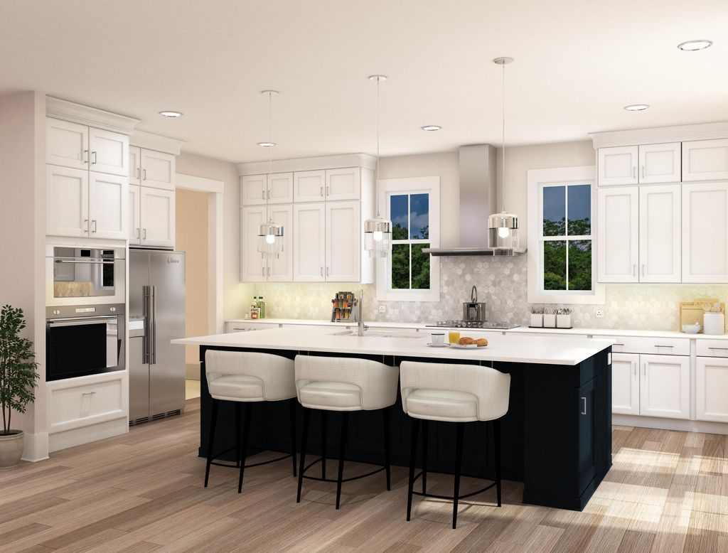 Photo of 1440 Dahlia Road, Mount Pleasant, SC 29464 (MLS # 25031861)