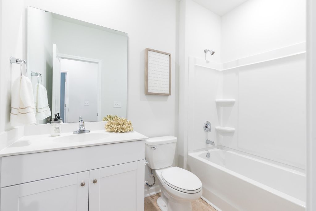 Photo of 360 Tiliwa Street, Summerville, SC 29486 (MLS # 25026906)