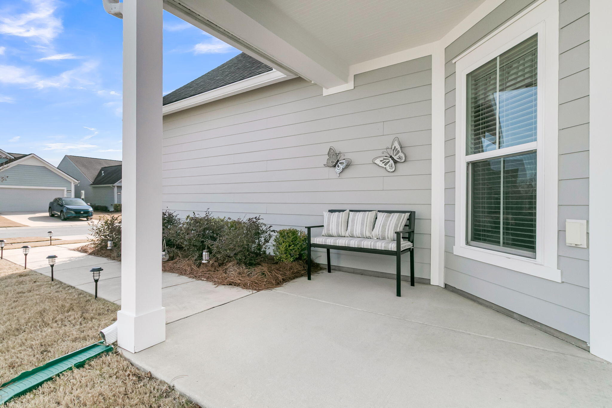 440 Switchgrass Drive