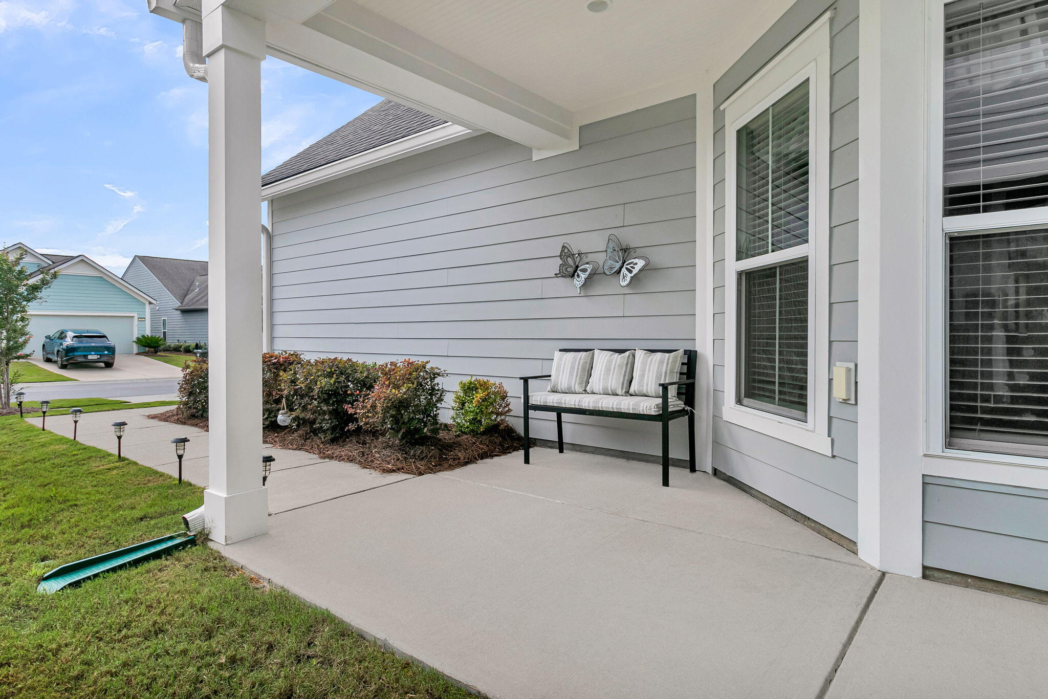 440 Switchgrass Drive