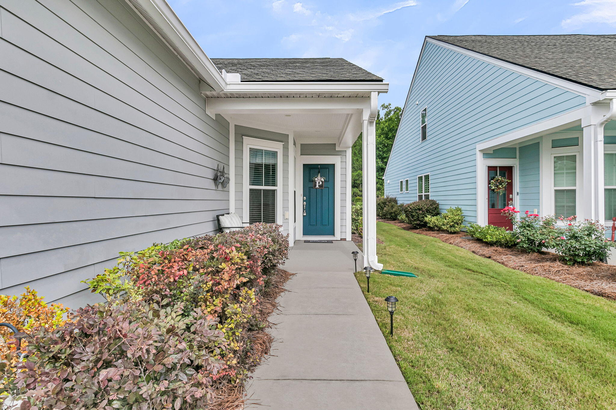 440 Switchgrass Drive