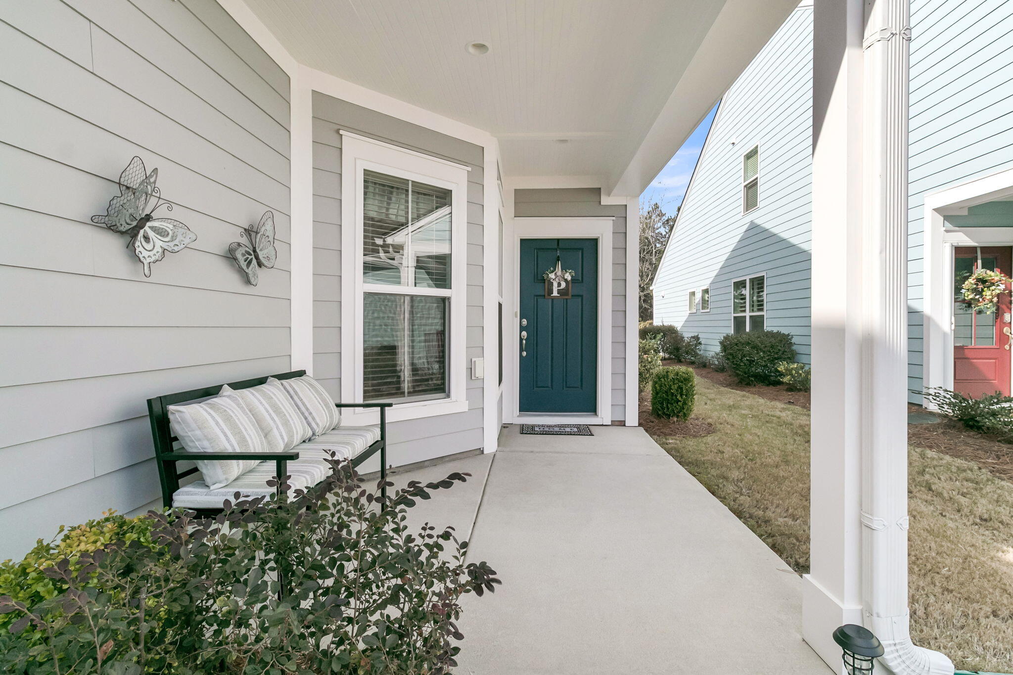 440 Switchgrass Drive