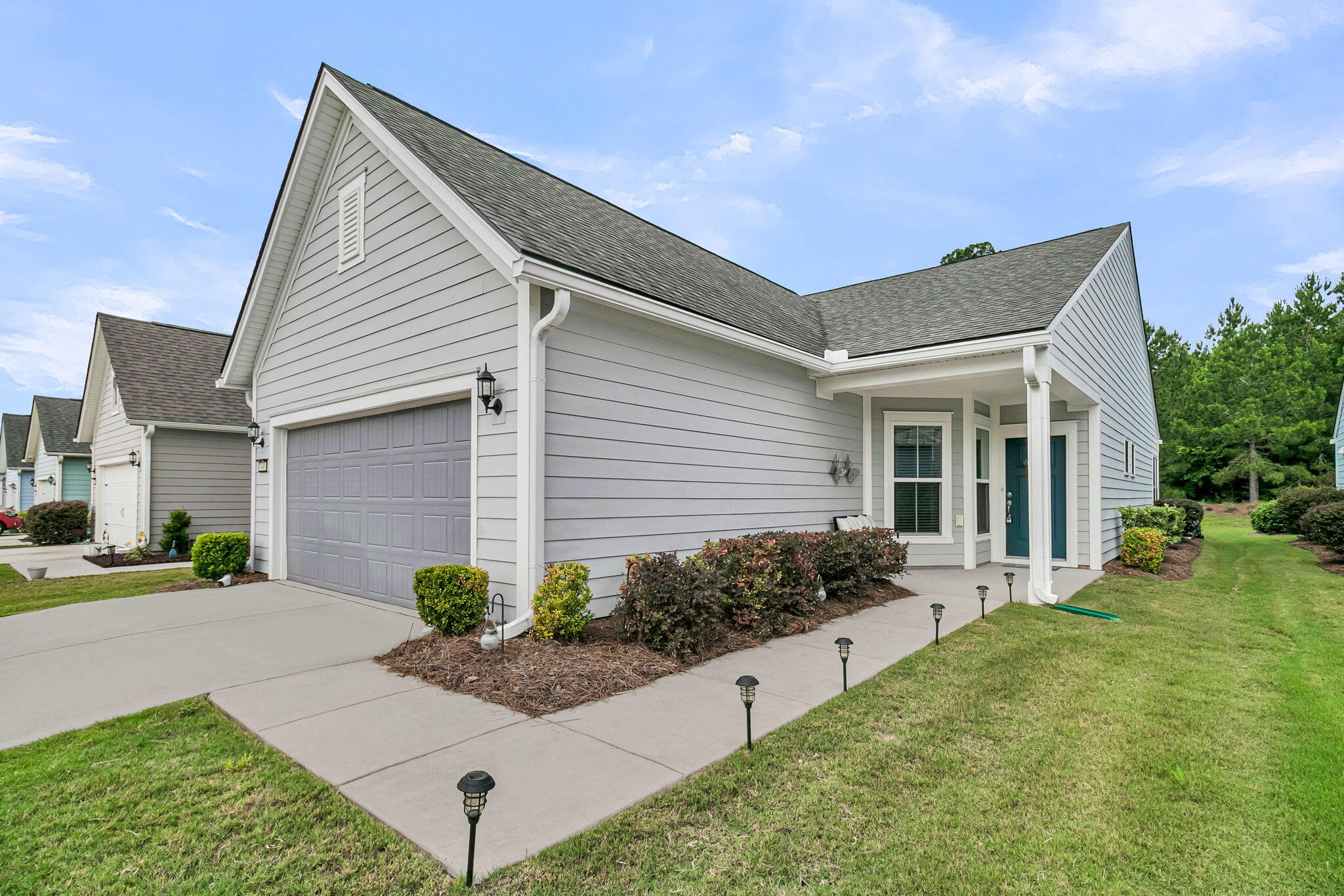 440 Switchgrass Drive