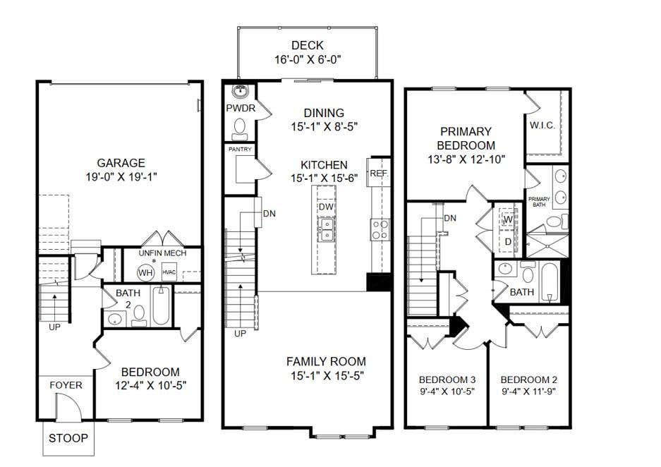 Photo of 204 Laurelhurst Lane, Johns Island, SC 29455 (MLS # 26016578)