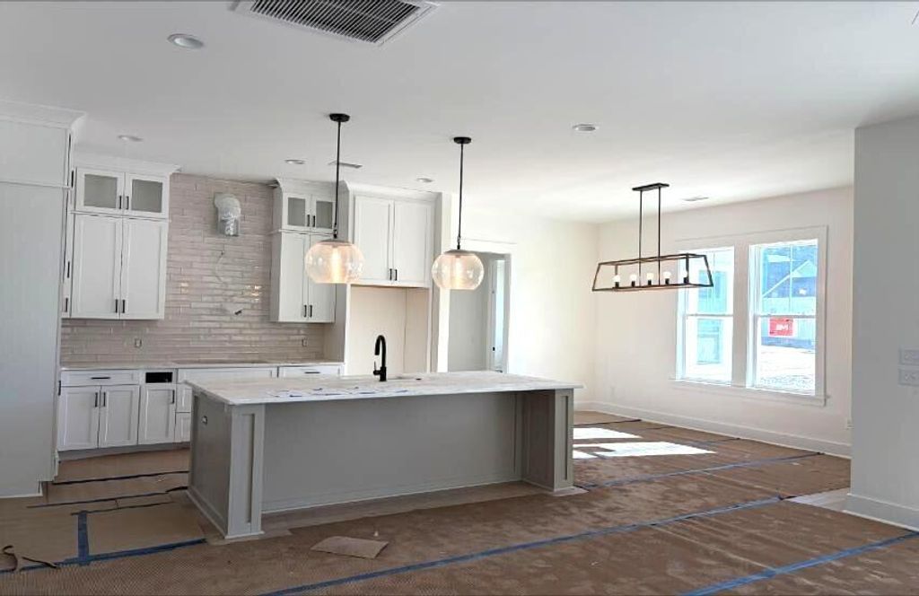 Photo of 503 Ivy Green Lane, Summerville, SC 29486 (MLS # 25032534)