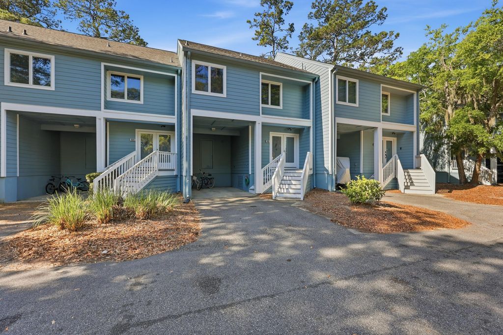 Photo of 486 Sea Cloud Circle, Edisto Island, SC 29438 (MLS # 26011200)
