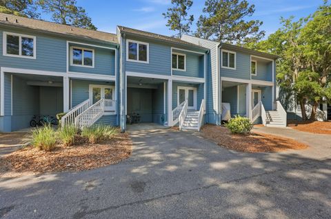 486 Sea Cloud Circle Edisto Island SC 29438