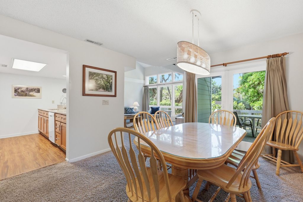 Photo of 486 Sea Cloud Circle, Edisto Island, SC 29438 (MLS # 26011200)