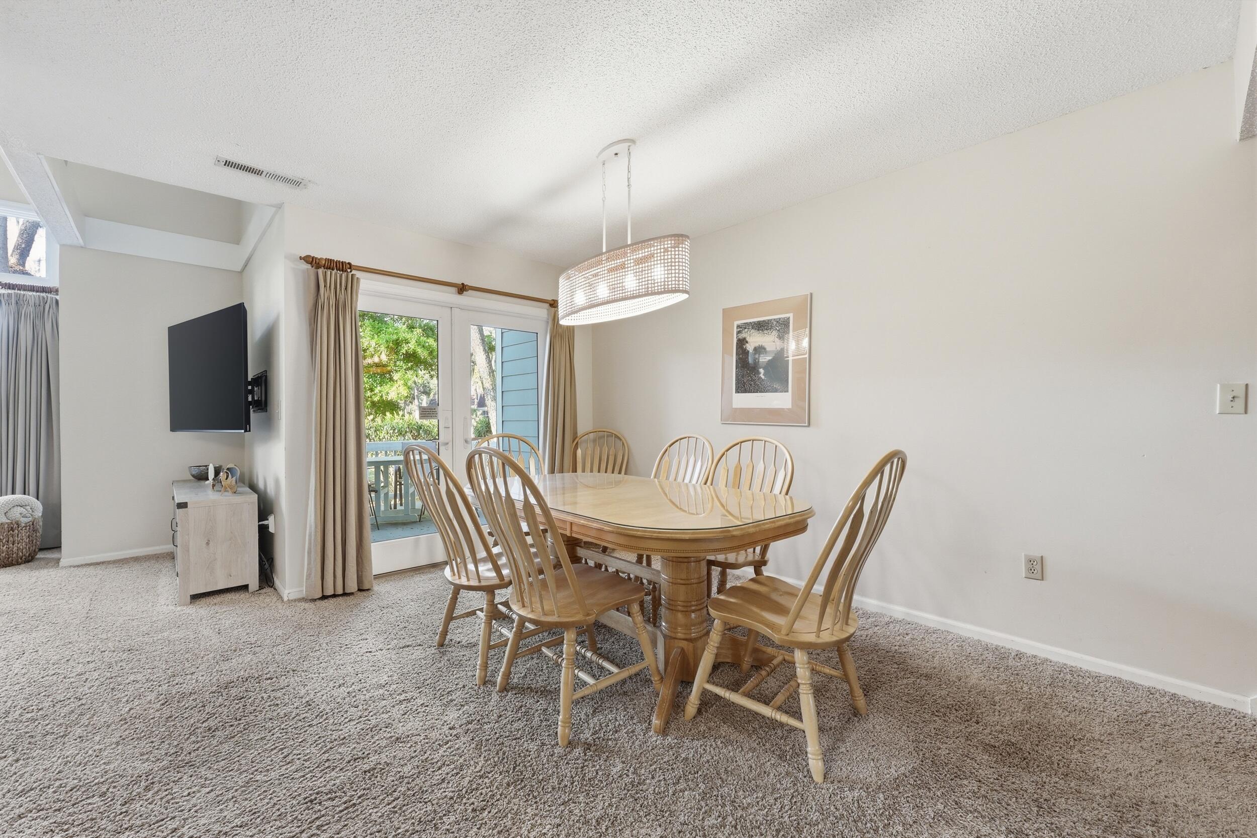 486 Sea Cloud Circle