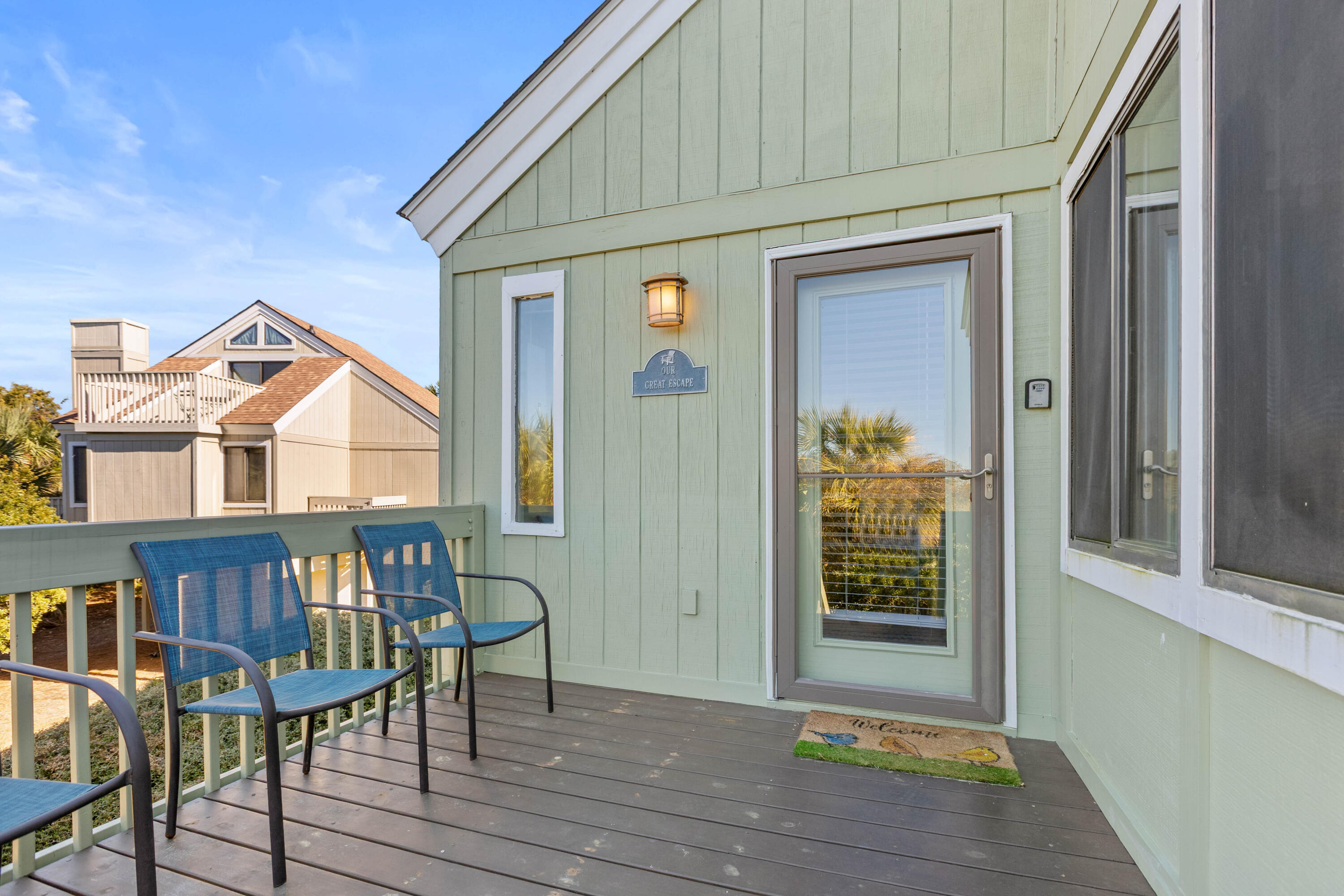 912 Sealoft Villa Drive