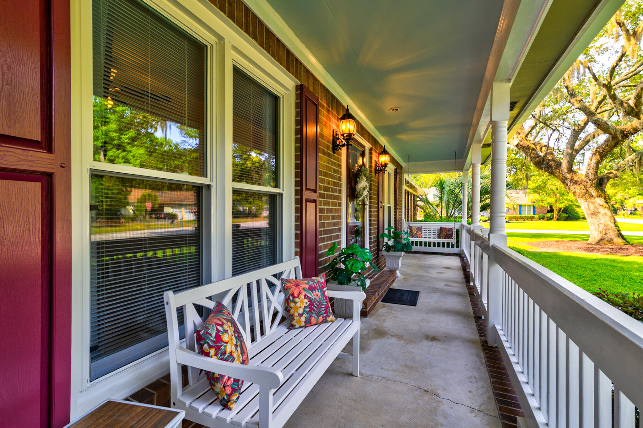 46 Hunters Forest Drive