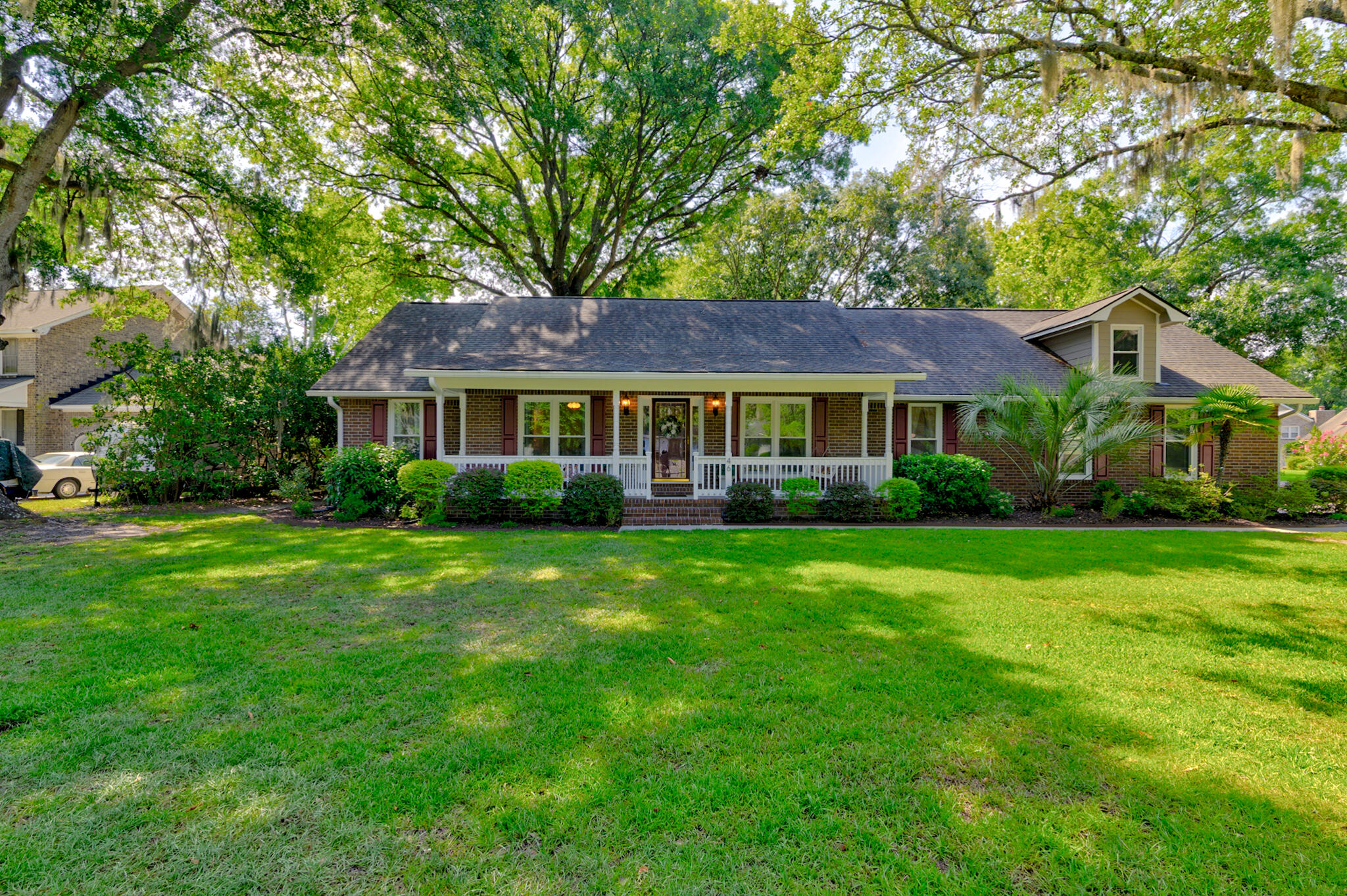 46 Hunters Forest Drive