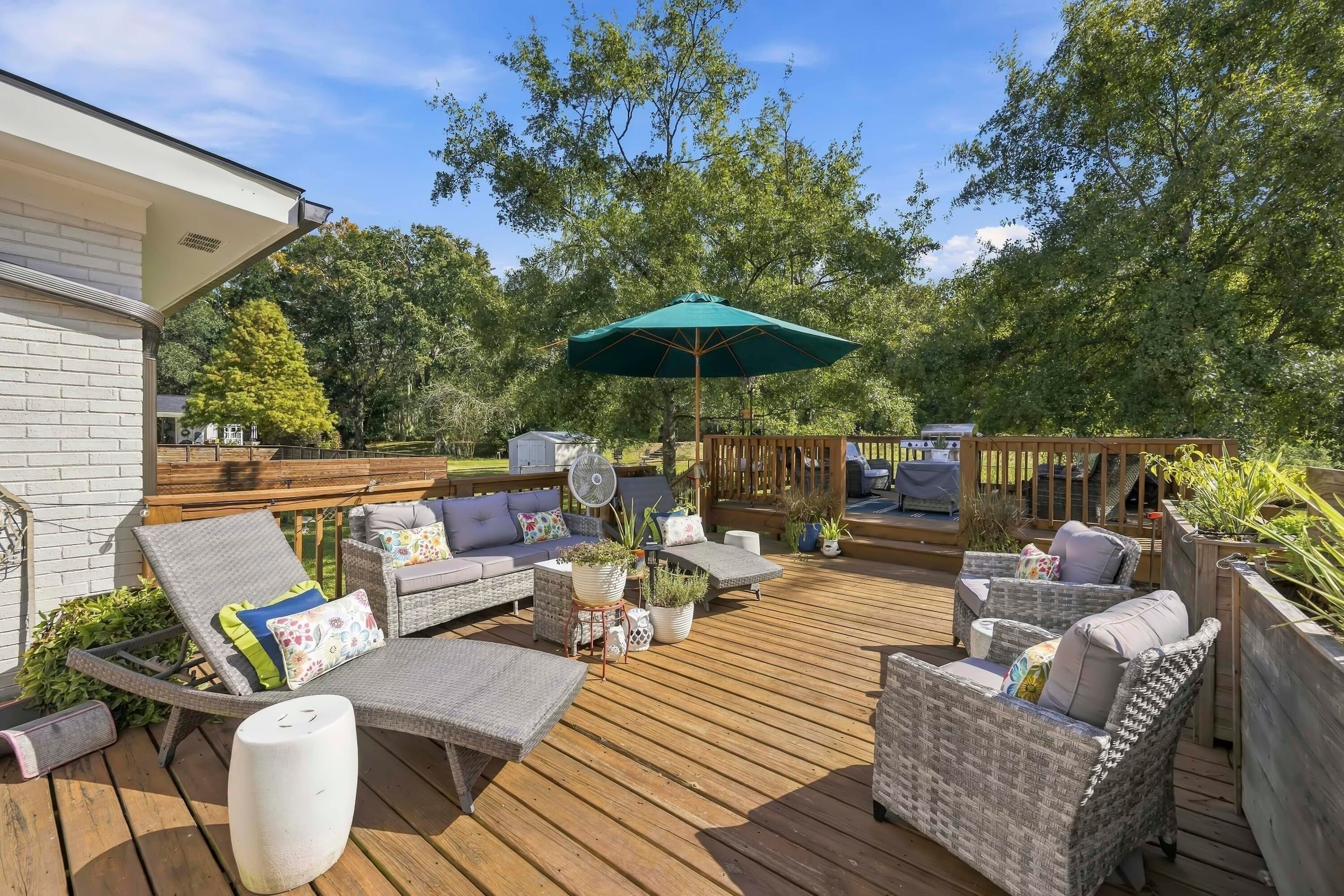 1281 Redeemer Drive