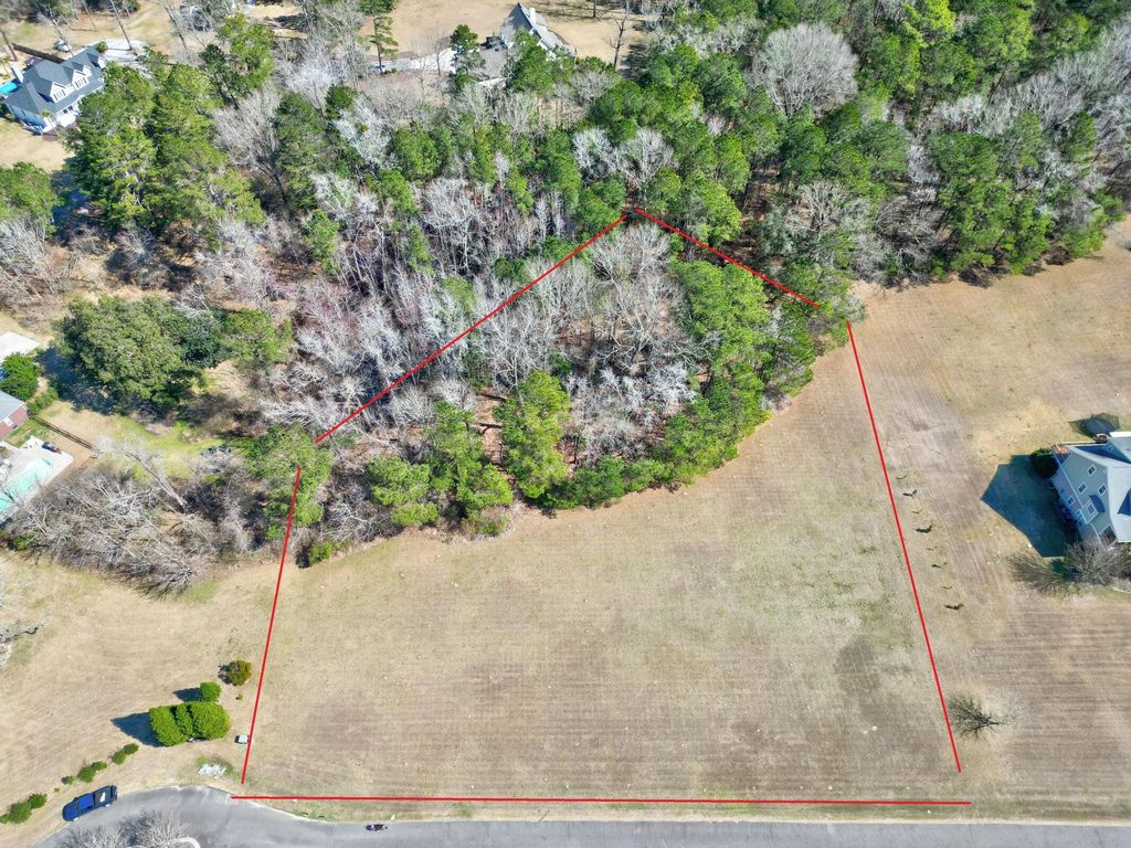 Photo of 107 Boyle Way, Summerville, SC 29485 (MLS # 25017658)