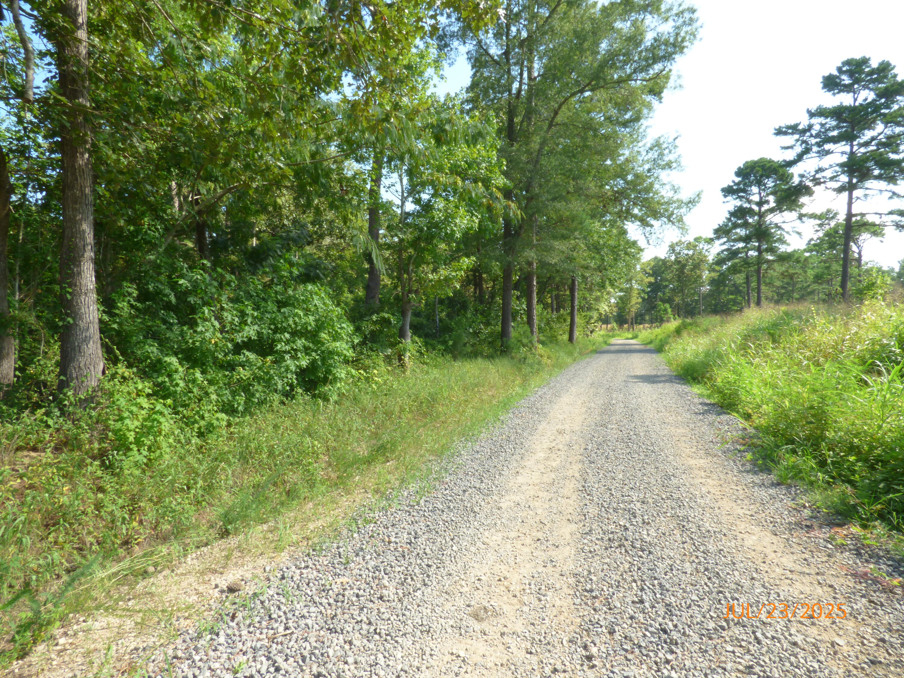 0 Big Woods Road