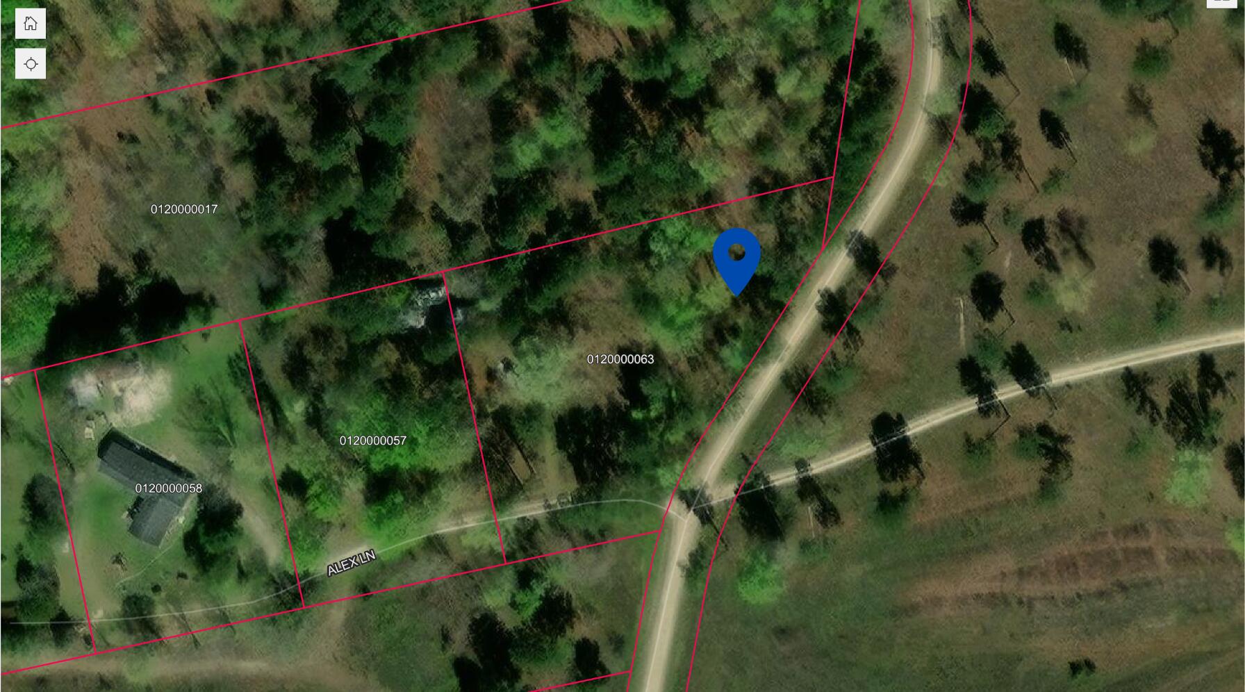 0 Big Woods Road