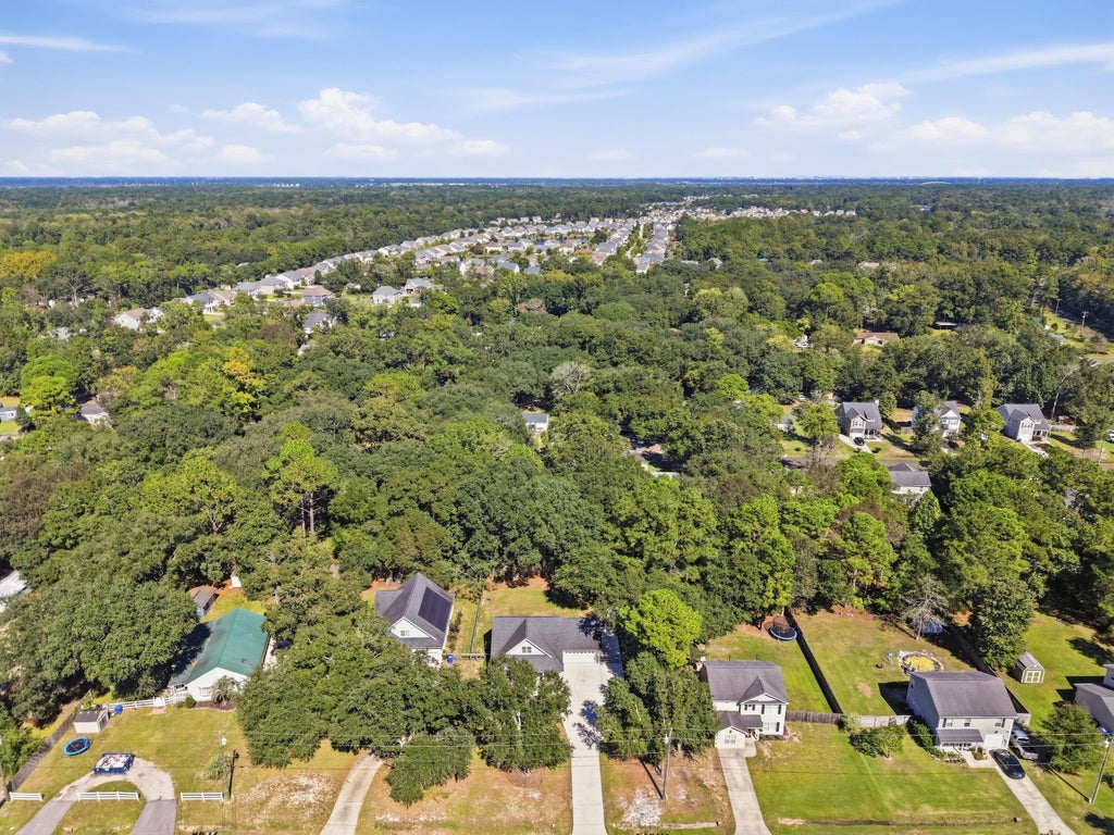 Photo of 1555 Keswick Drive, Johns Island, SC 29455 (MLS # 26027890)