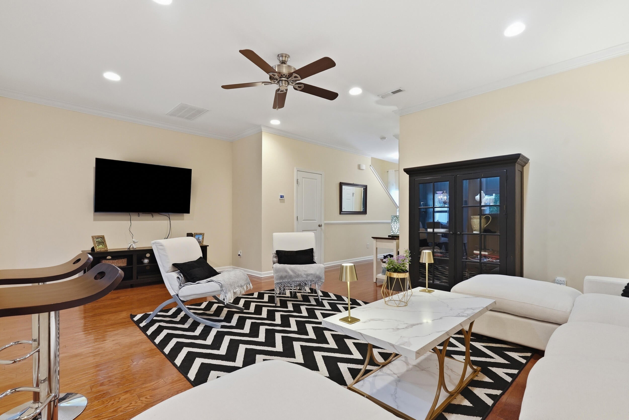 1173 Euclid Drive