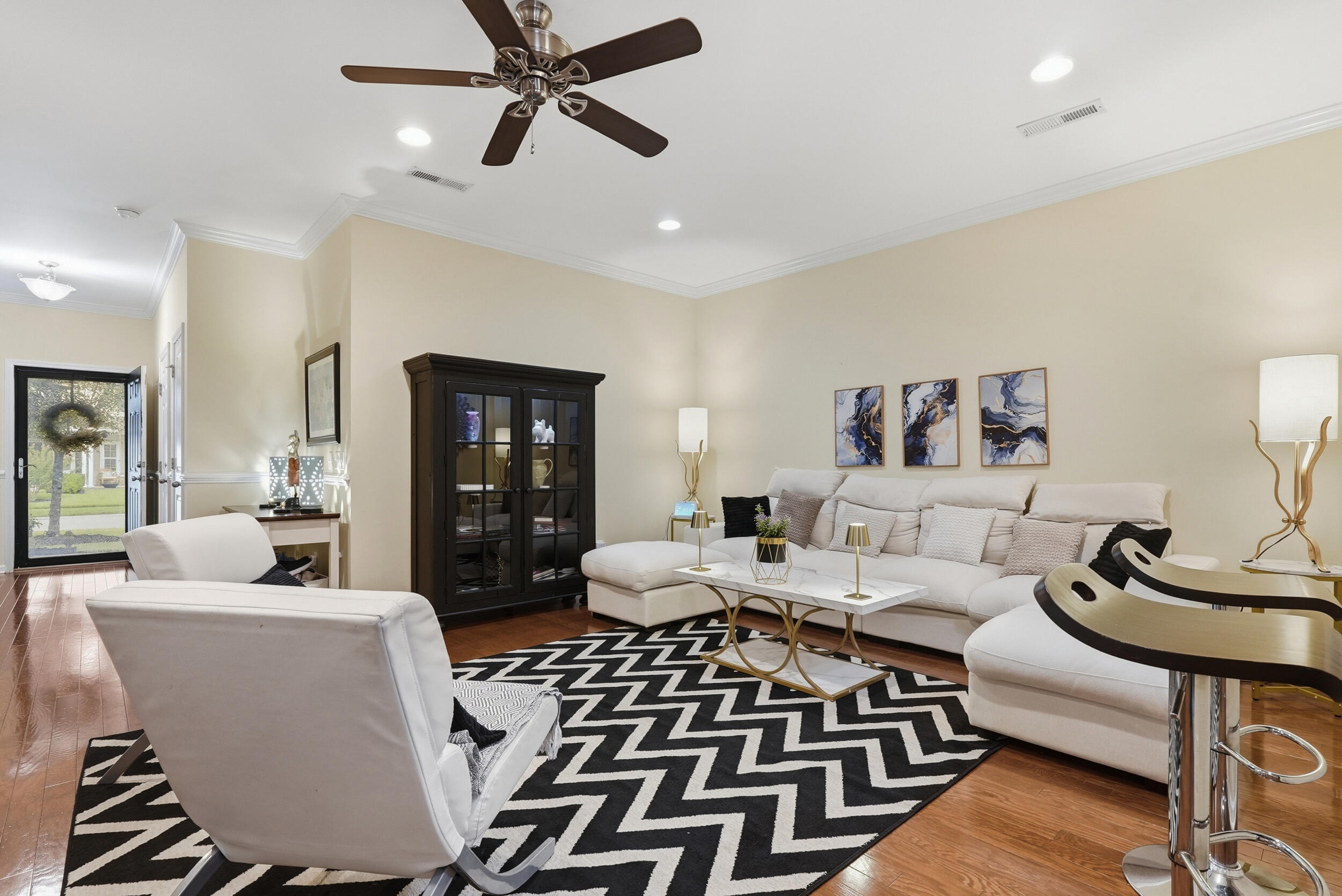 1173 Euclid Drive