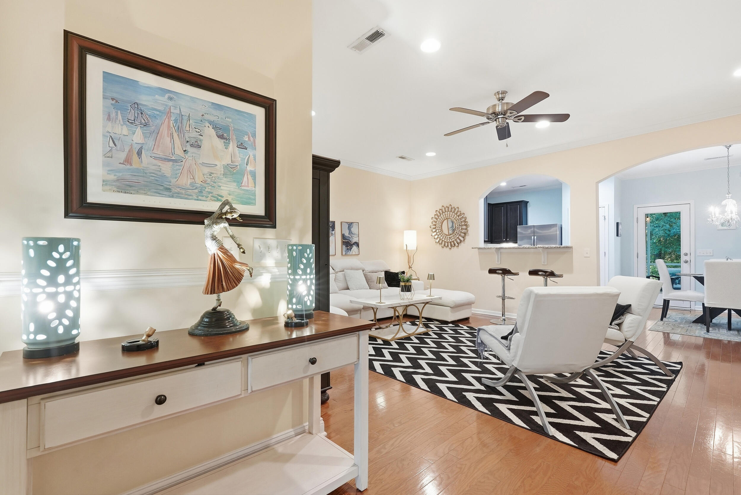 1173 Euclid Drive