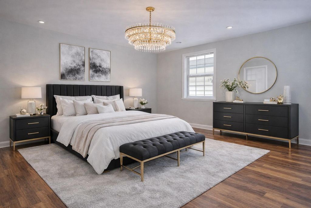 Photo of 30 Poinsett Street, Charleston, SC 29403 (MLS # 26008174)