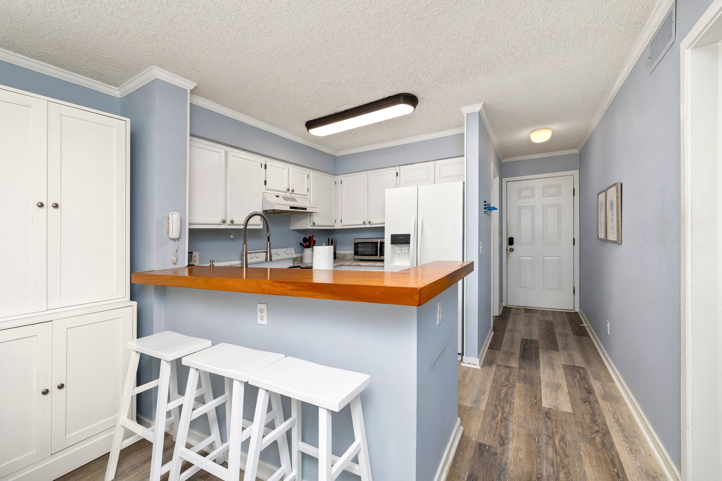 5201 Cypress Pointe # D201