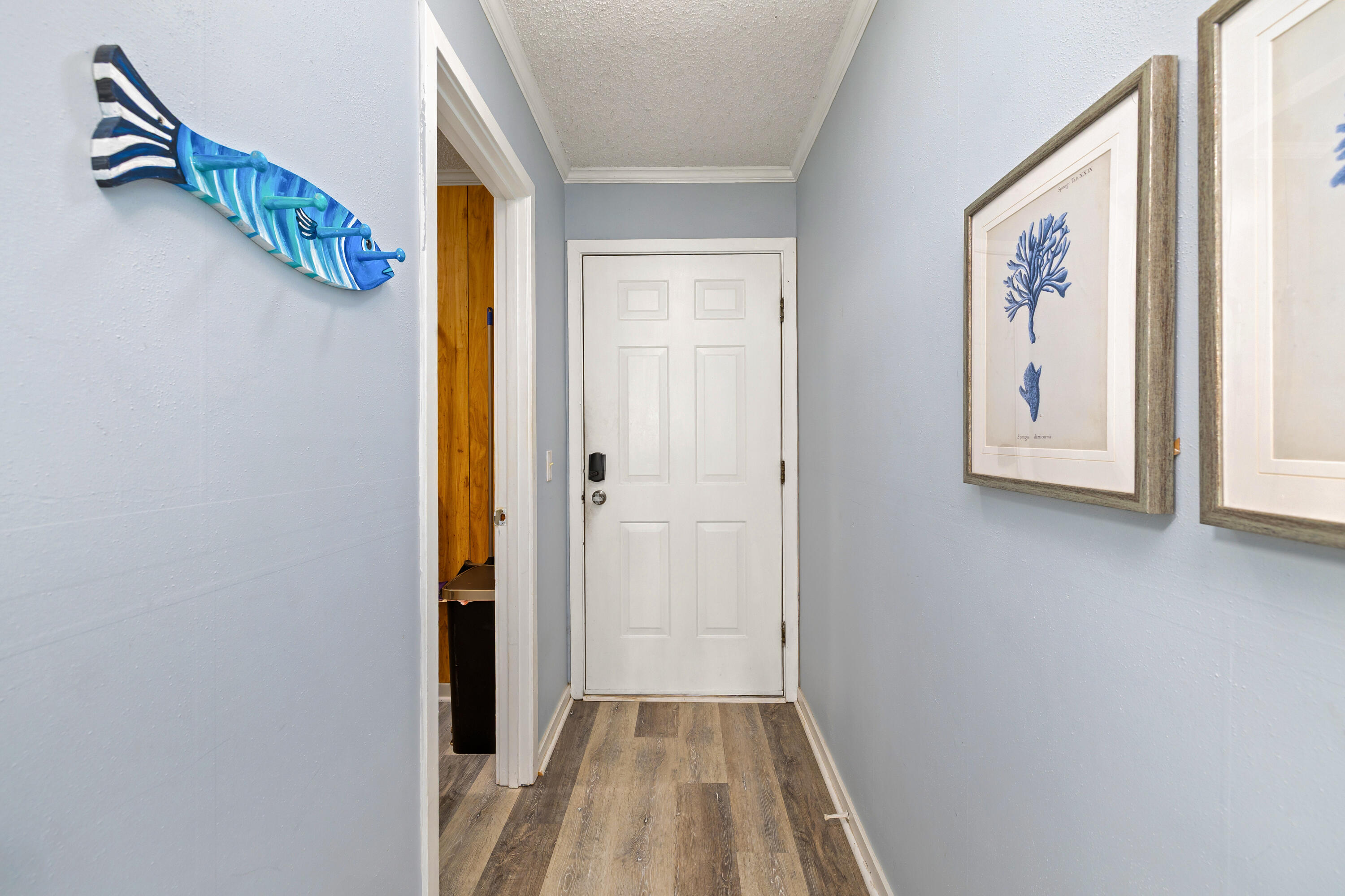 5201 Cypress Pointe # D201