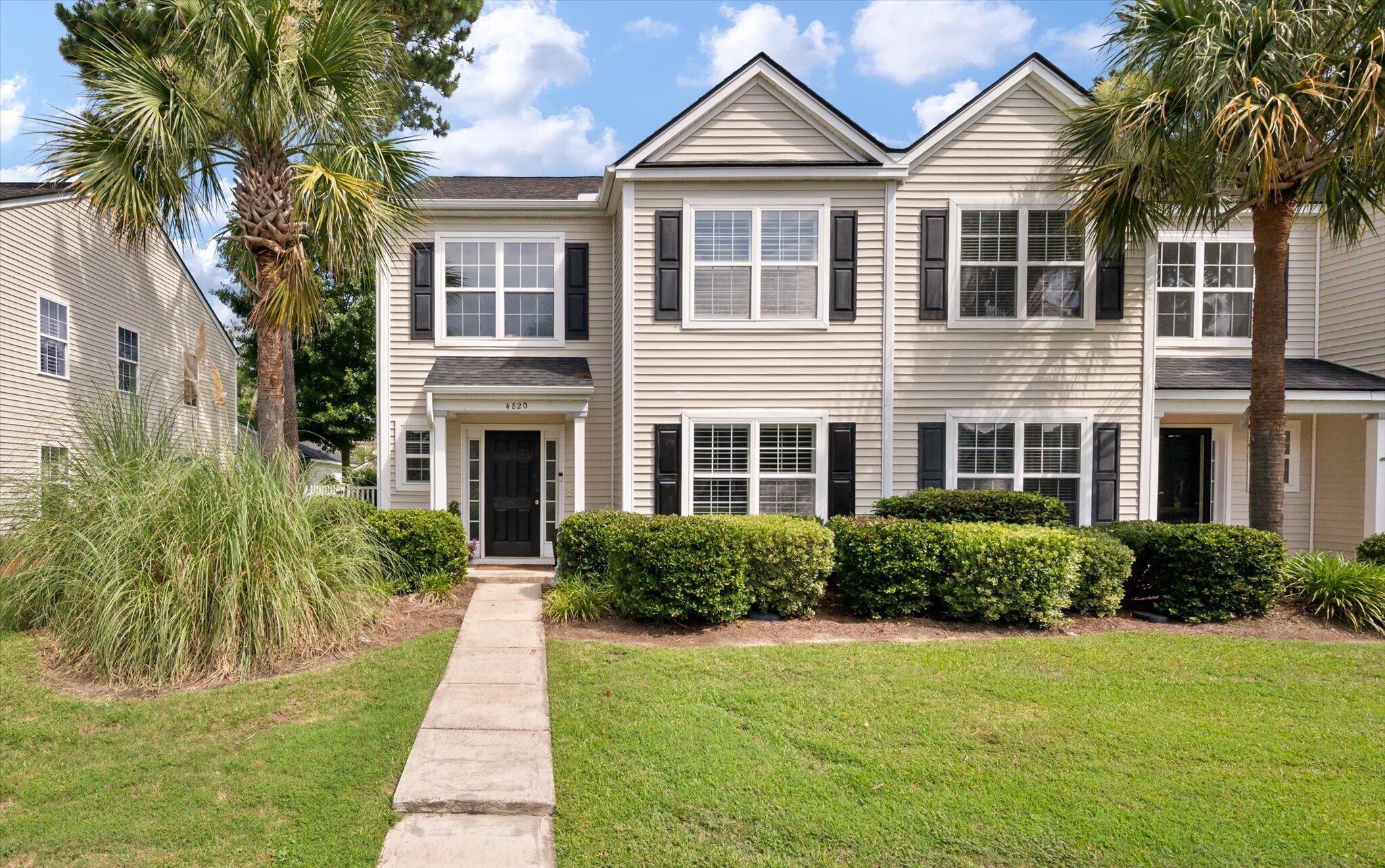 4820 Willow Brook Lane