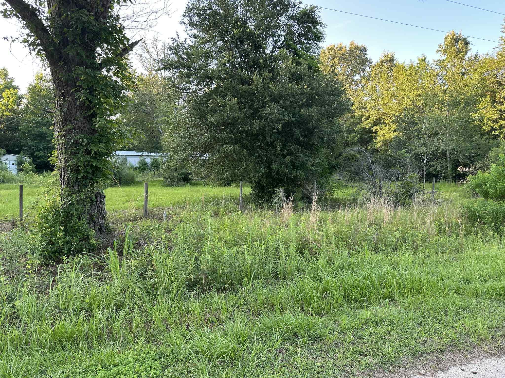250 Lindaville Lane