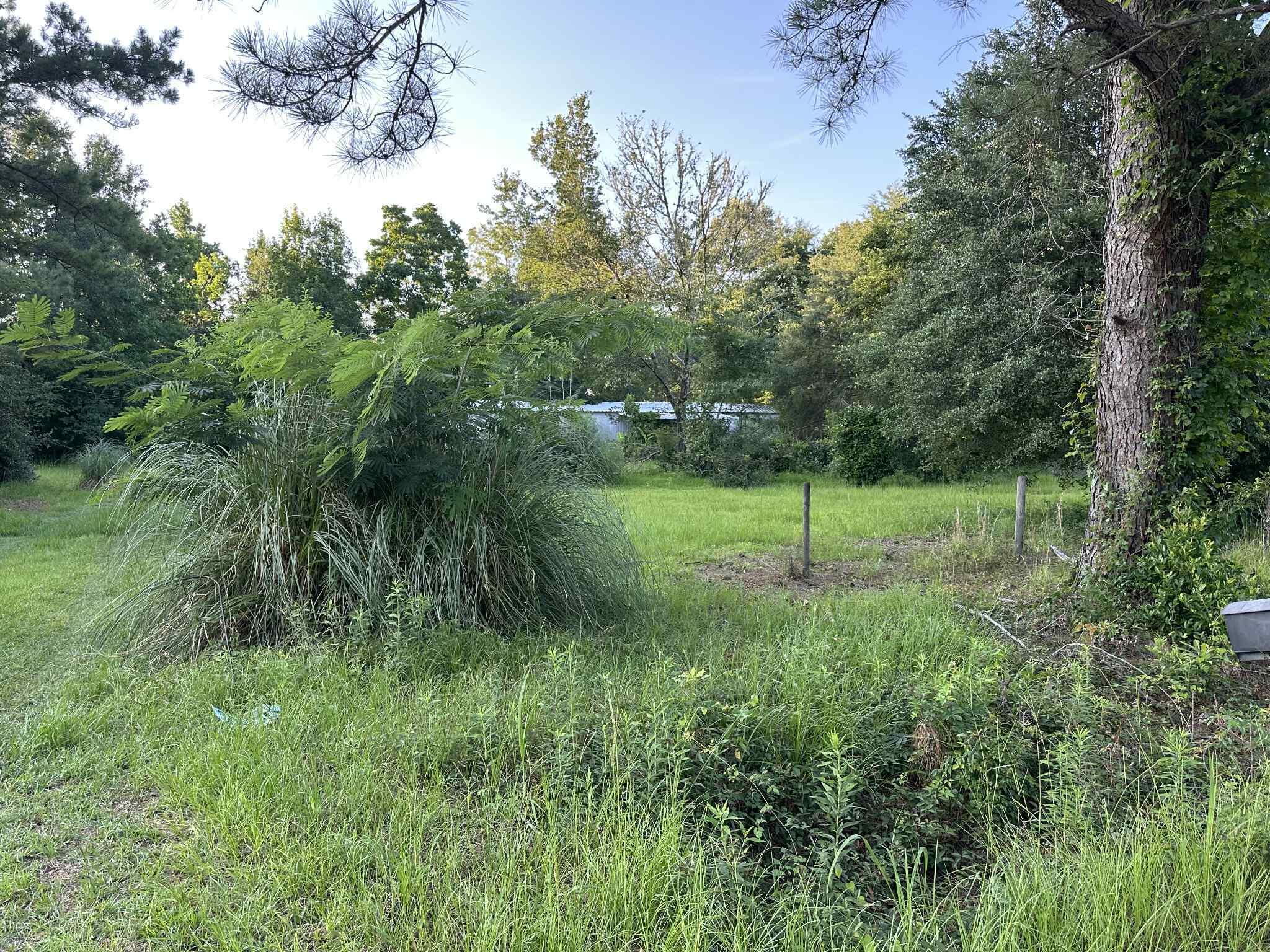 250 Lindaville Lane