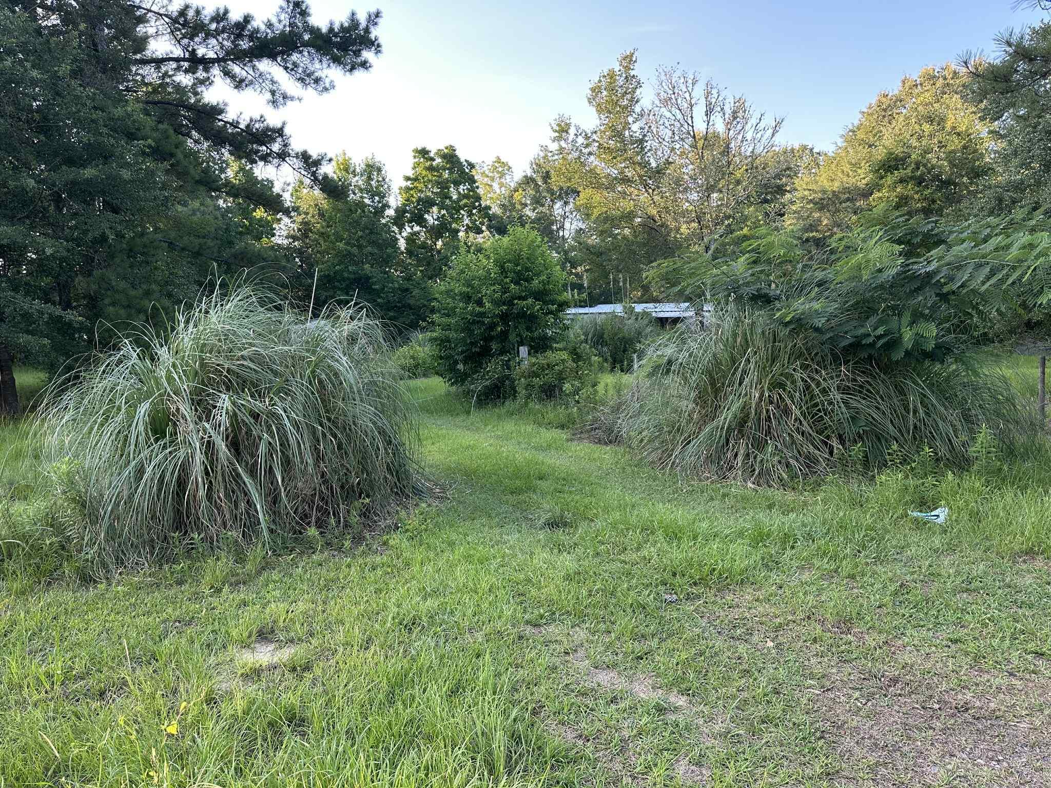 250 Lindaville Lane