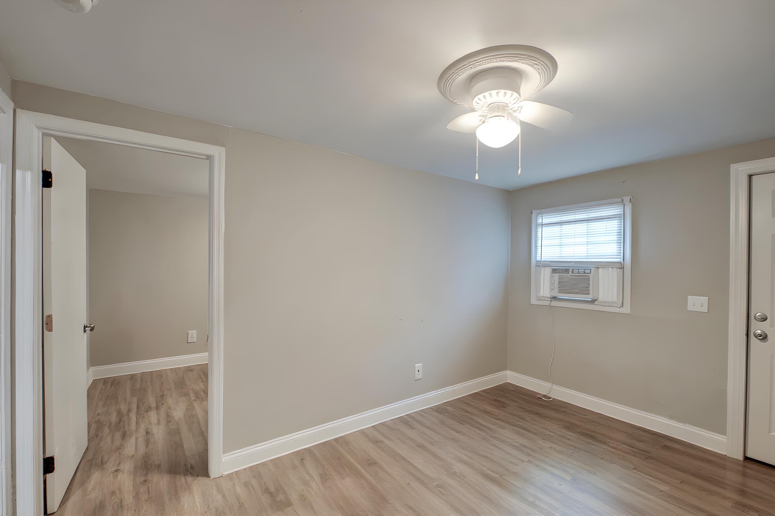 2205 Russelldale Avenue