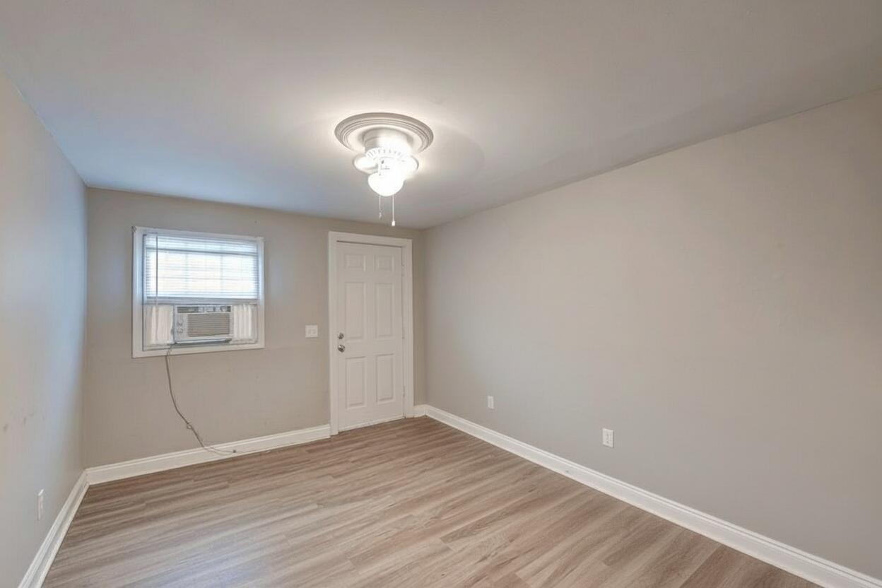 2205 Russelldale Avenue