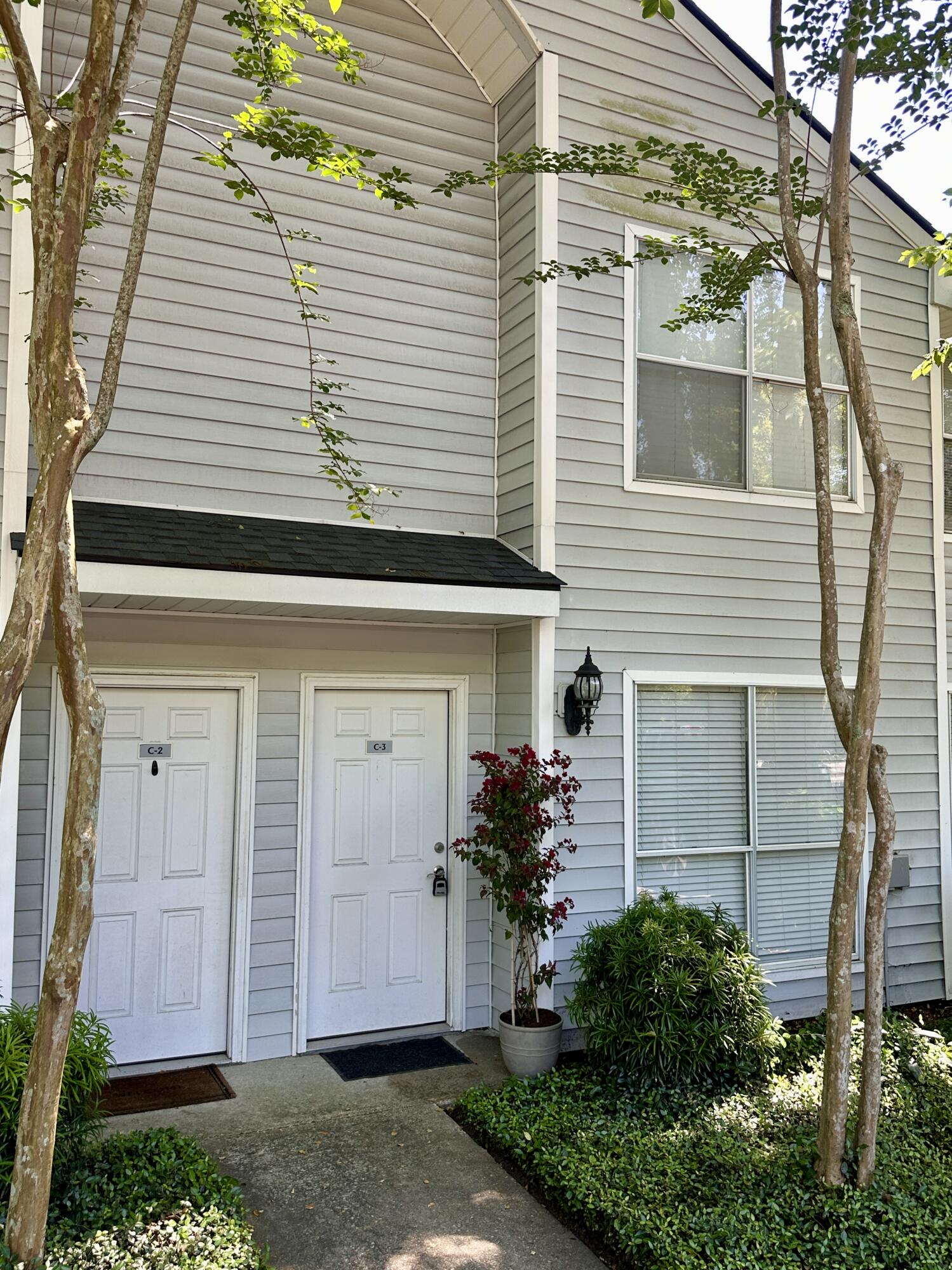 252 Howle Avenue C3