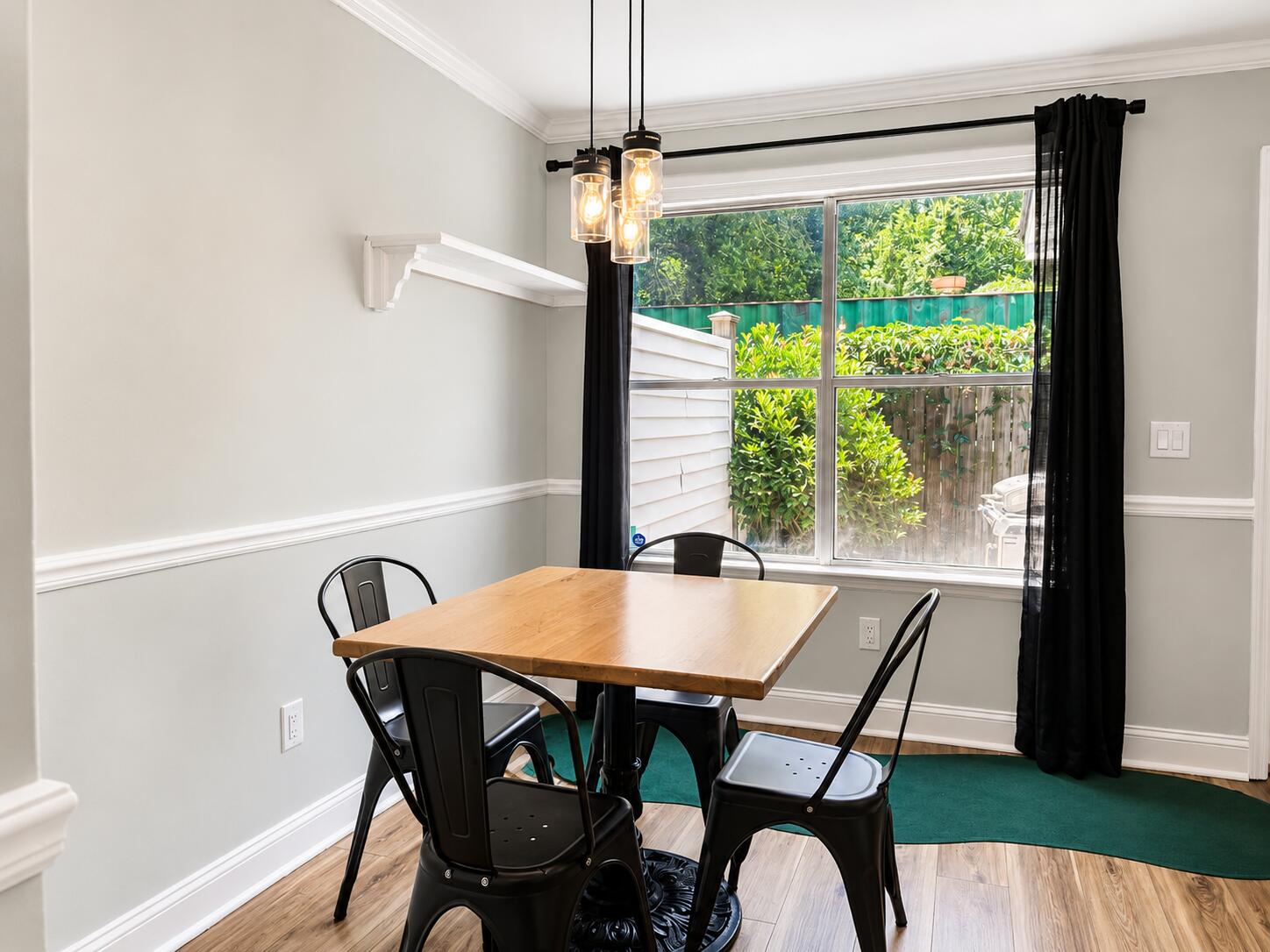 252 Howle Avenue C3
