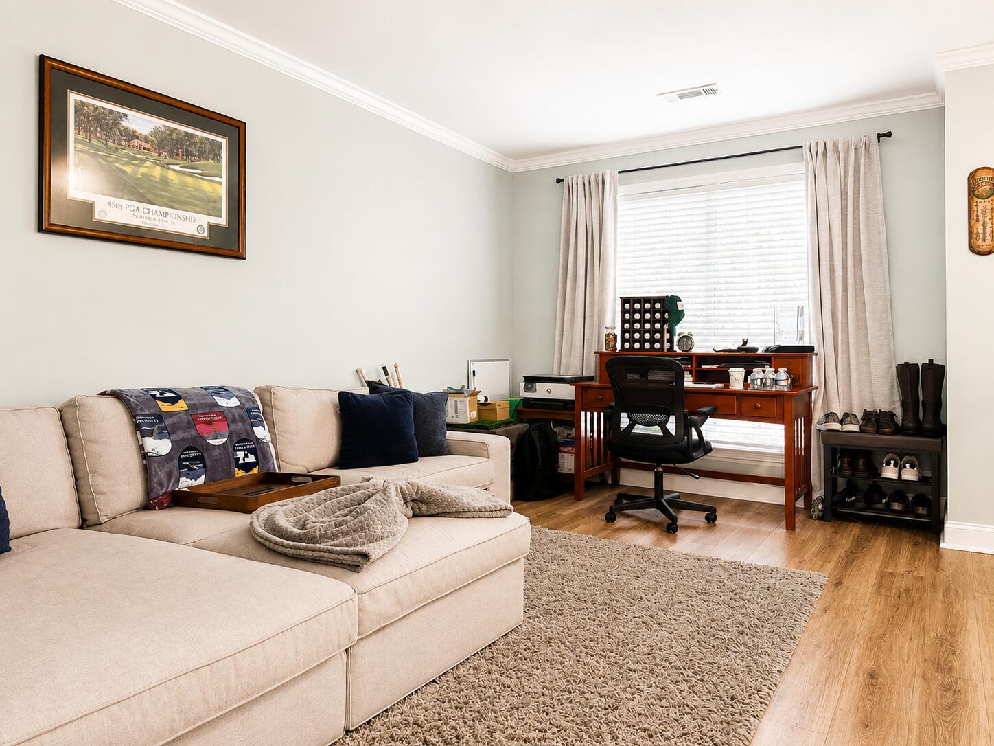 252 Howle Avenue C3