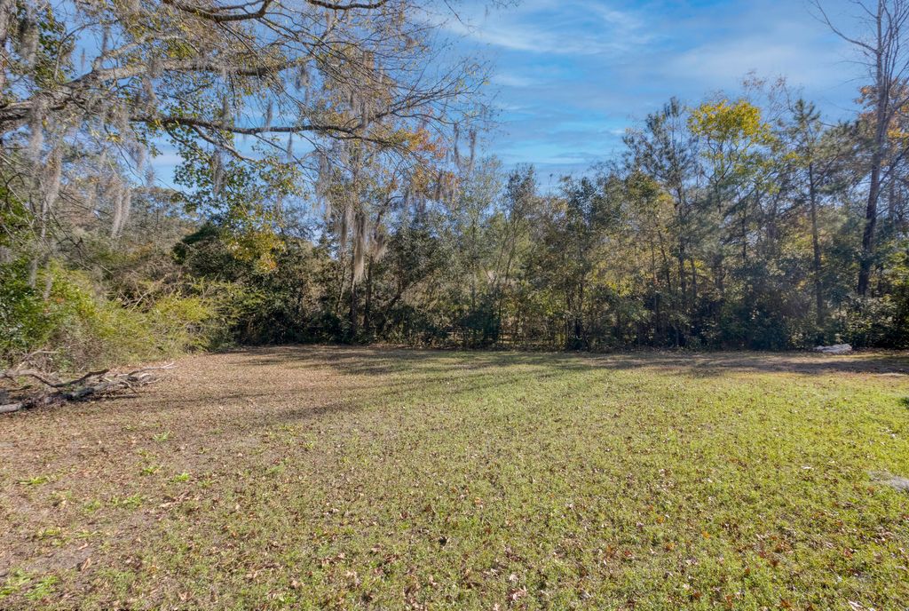 Photo of 1977 Central Park Road, James Island, SC 29412 (MLS # 25030879)