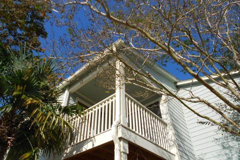 Photo of 1481 Center Street Ext #1104, Mount Pleasant, SC 29464 (MLS # 26006426)
