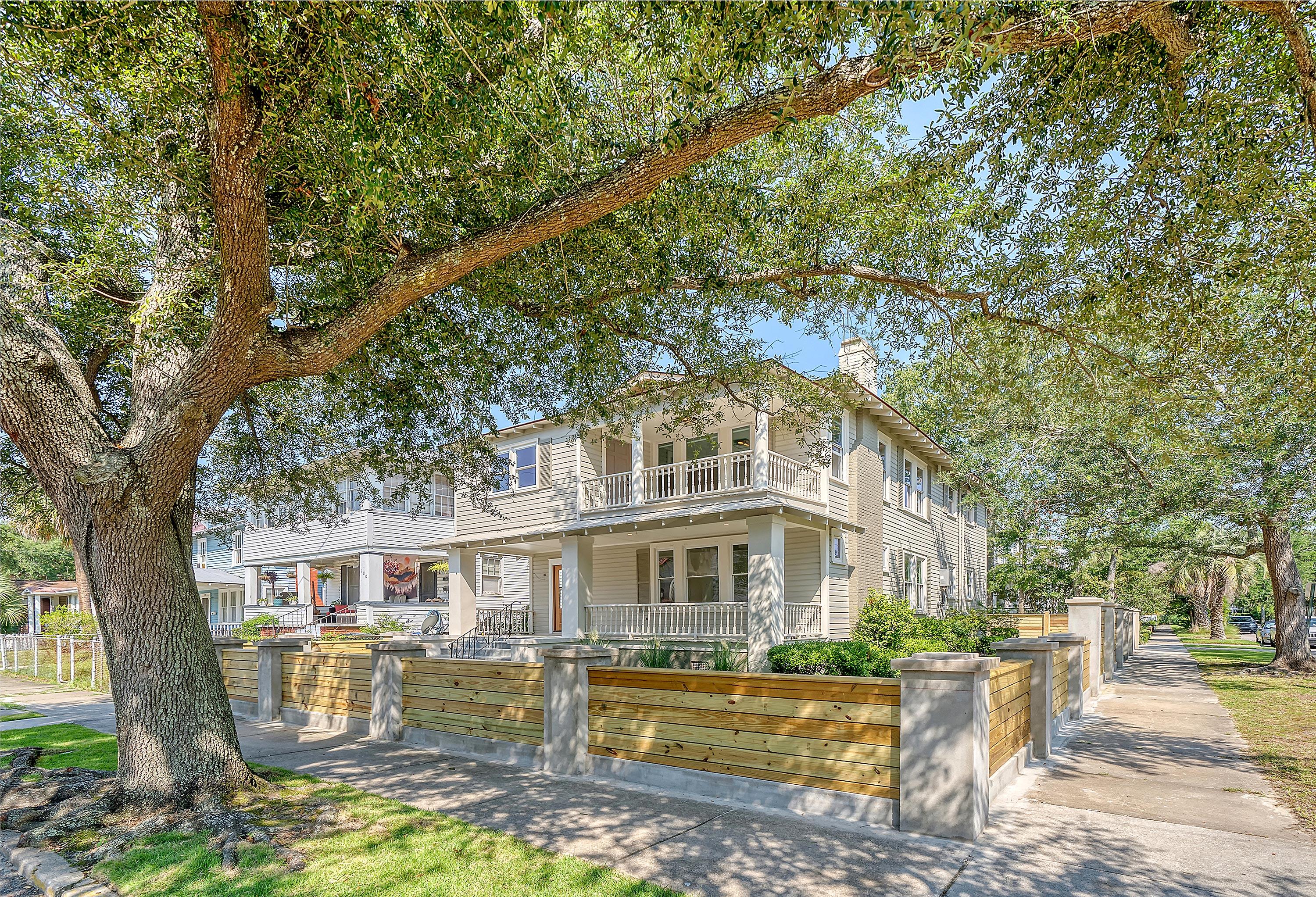 176 Congress Street