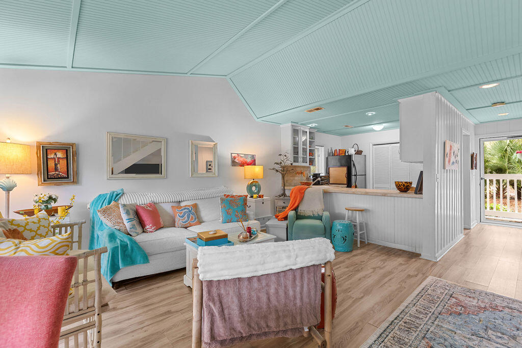 609 Double Eagle Trace