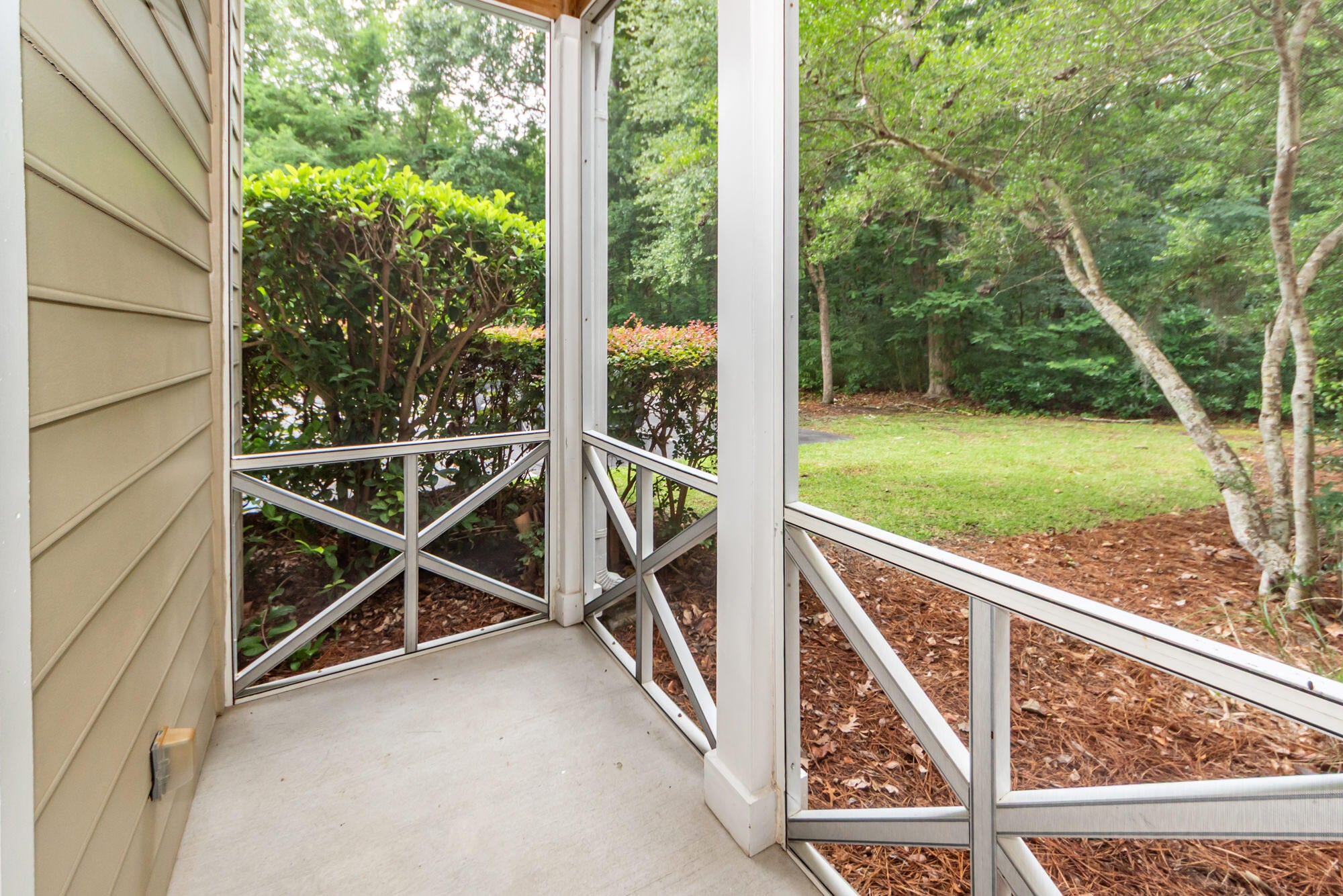 2211 Egret Crest Lane
