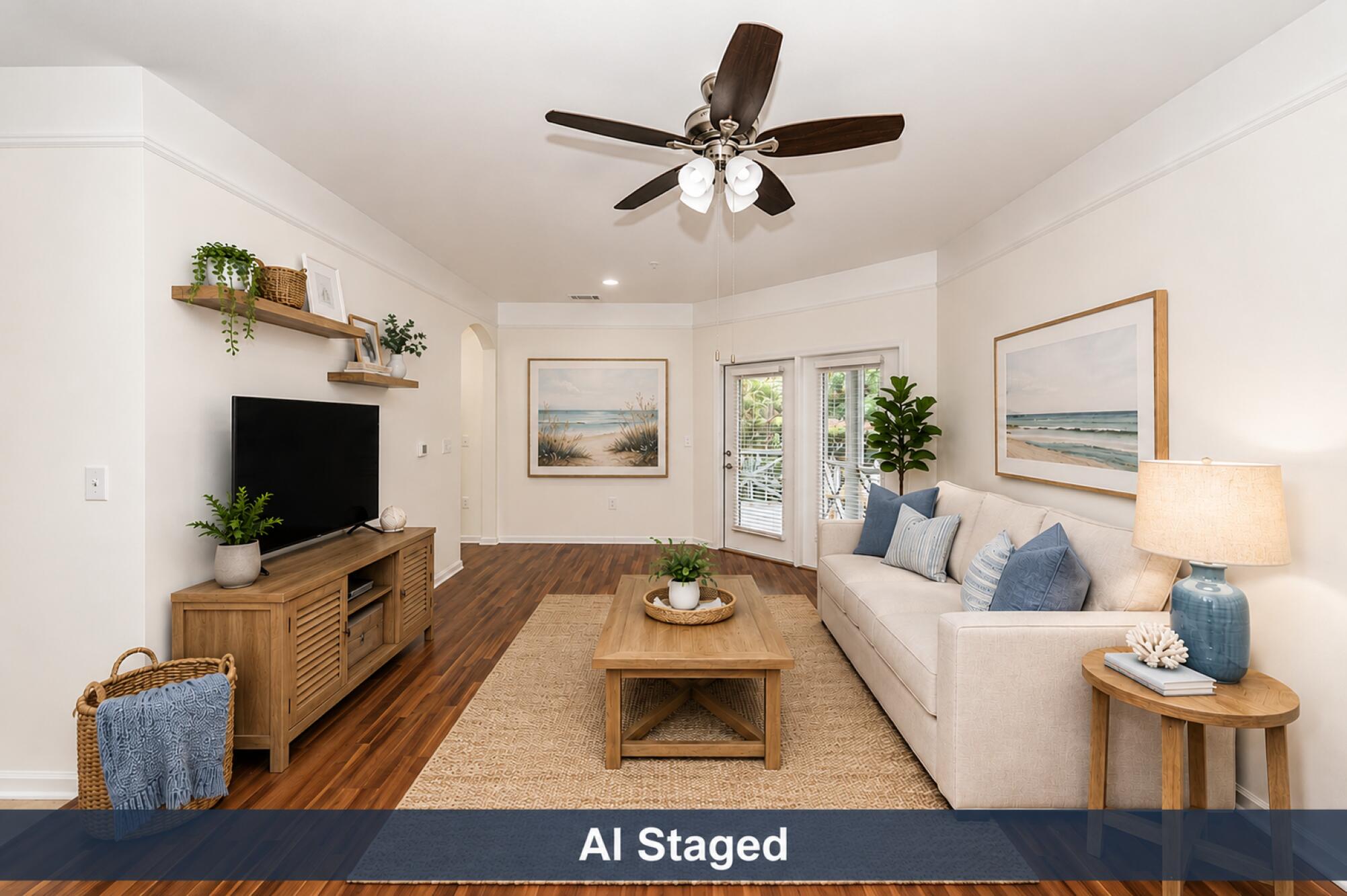 2211 Egret Crest Lane