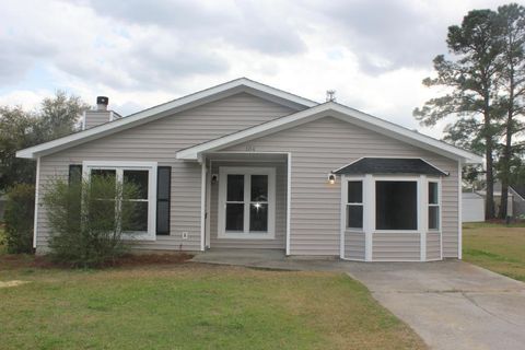 104 Sapling Court Moncks Corner SC 29461