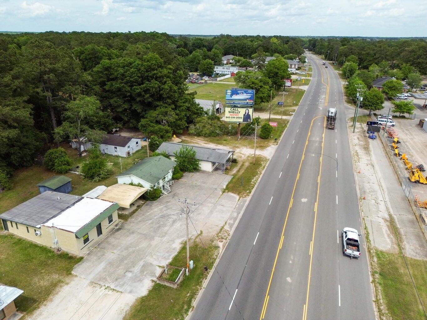 674 Sniders Highway