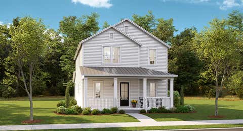 Photo of 987 Scotch Bonnet Way, Summerville, SC 29485 (MLS # 26022854)