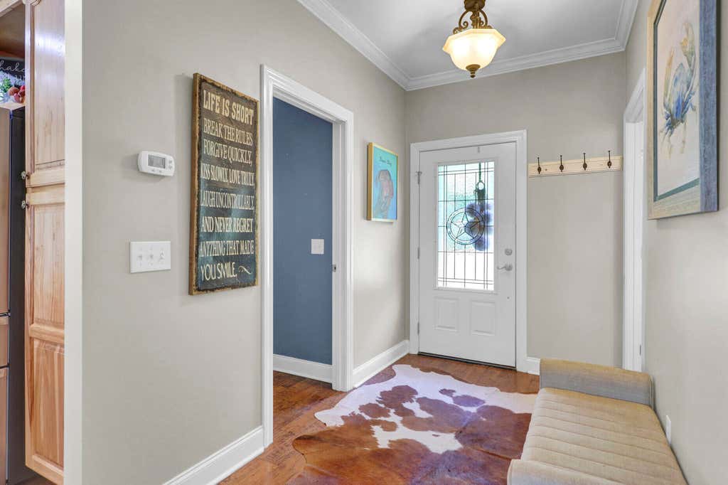 Photo of 135 Gilleys Court, Summerville, SC 29483 (MLS # 26020082)