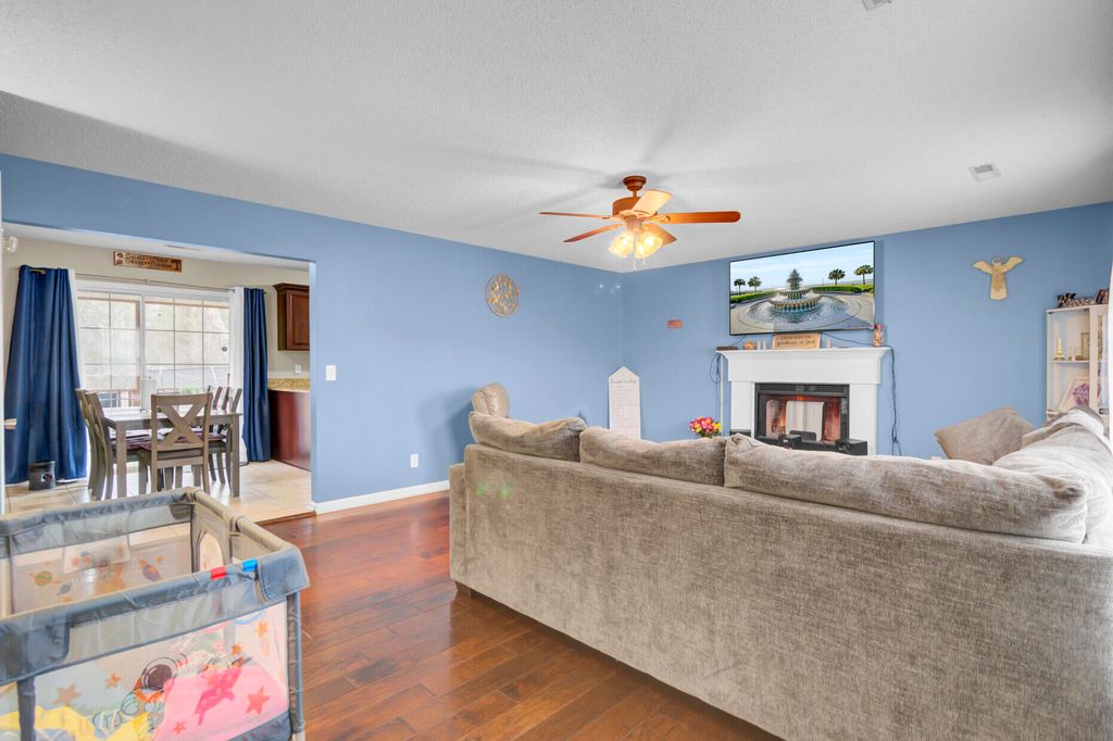 Photo of 2212 N Sawmill Trace Lane, Charleston, SC 29420 (MLS # 26003528)